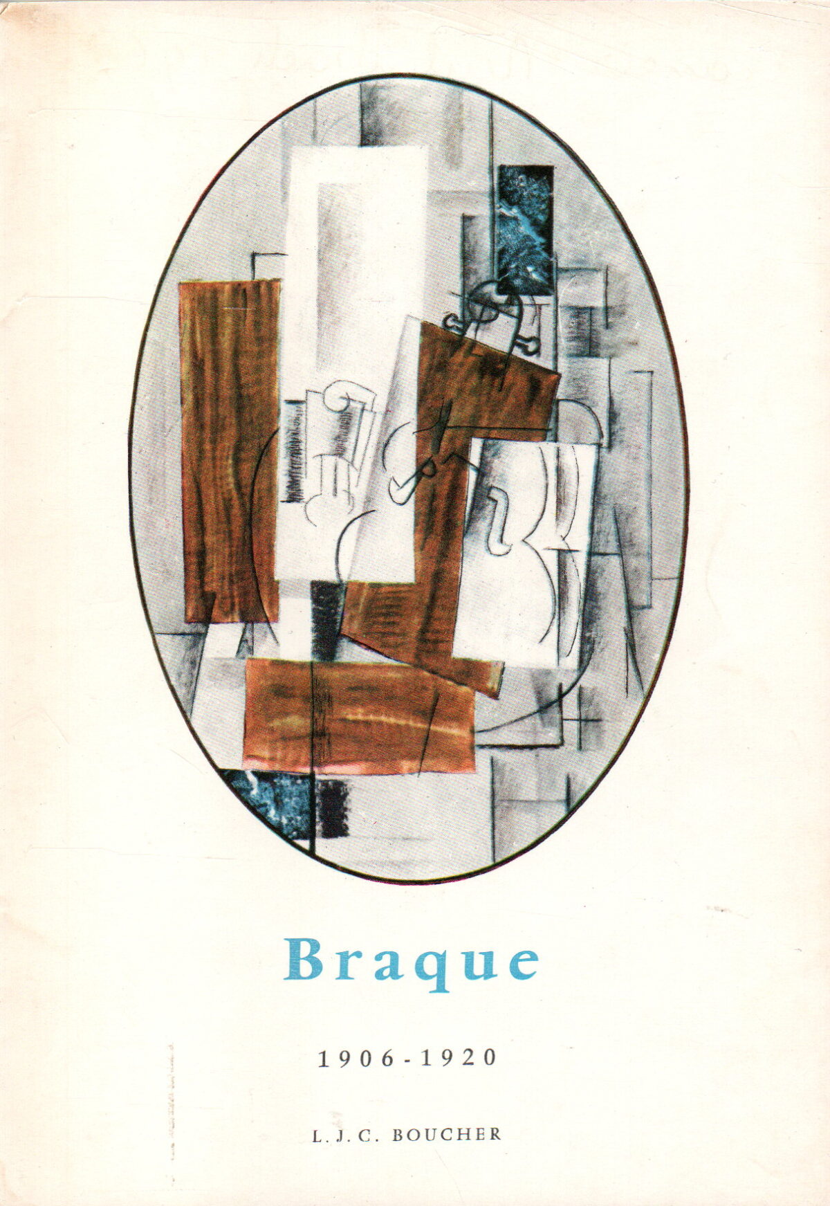 Scan_20230716-19 Braque - 1906-1920 -