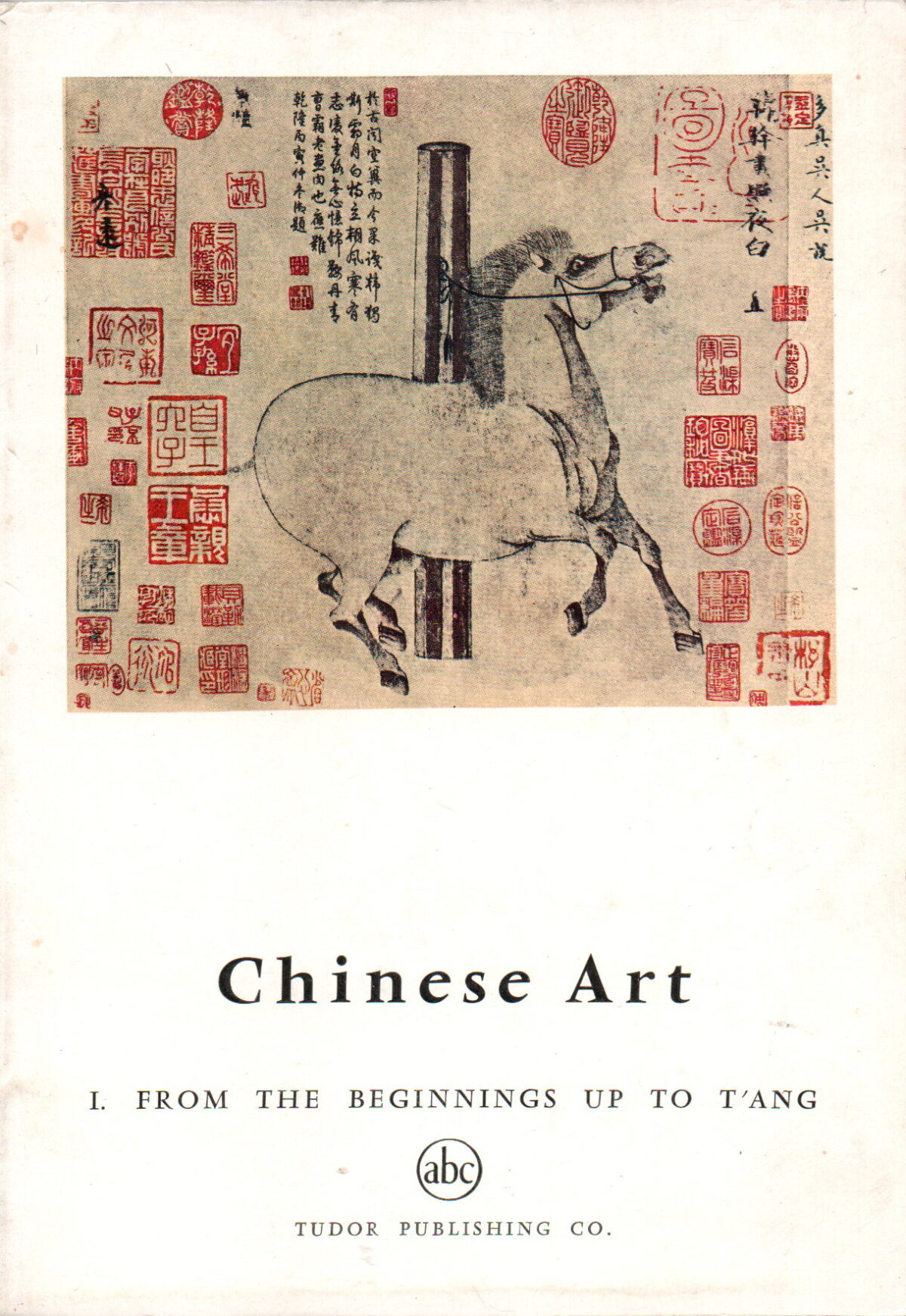 Scan_20230716-27 Chinese Art - I. From the beginnings up to T'Ang -