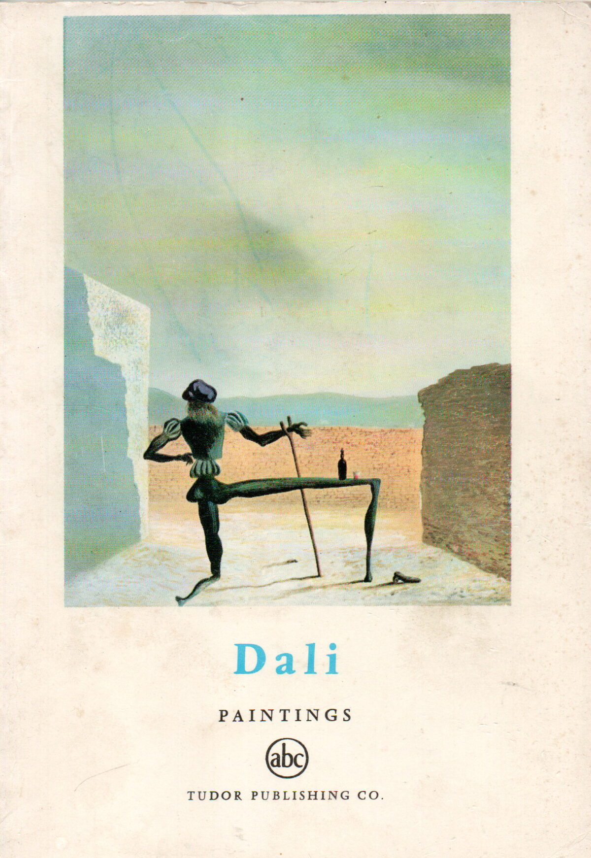 Scan_20230716-29 Dali - Paintings -