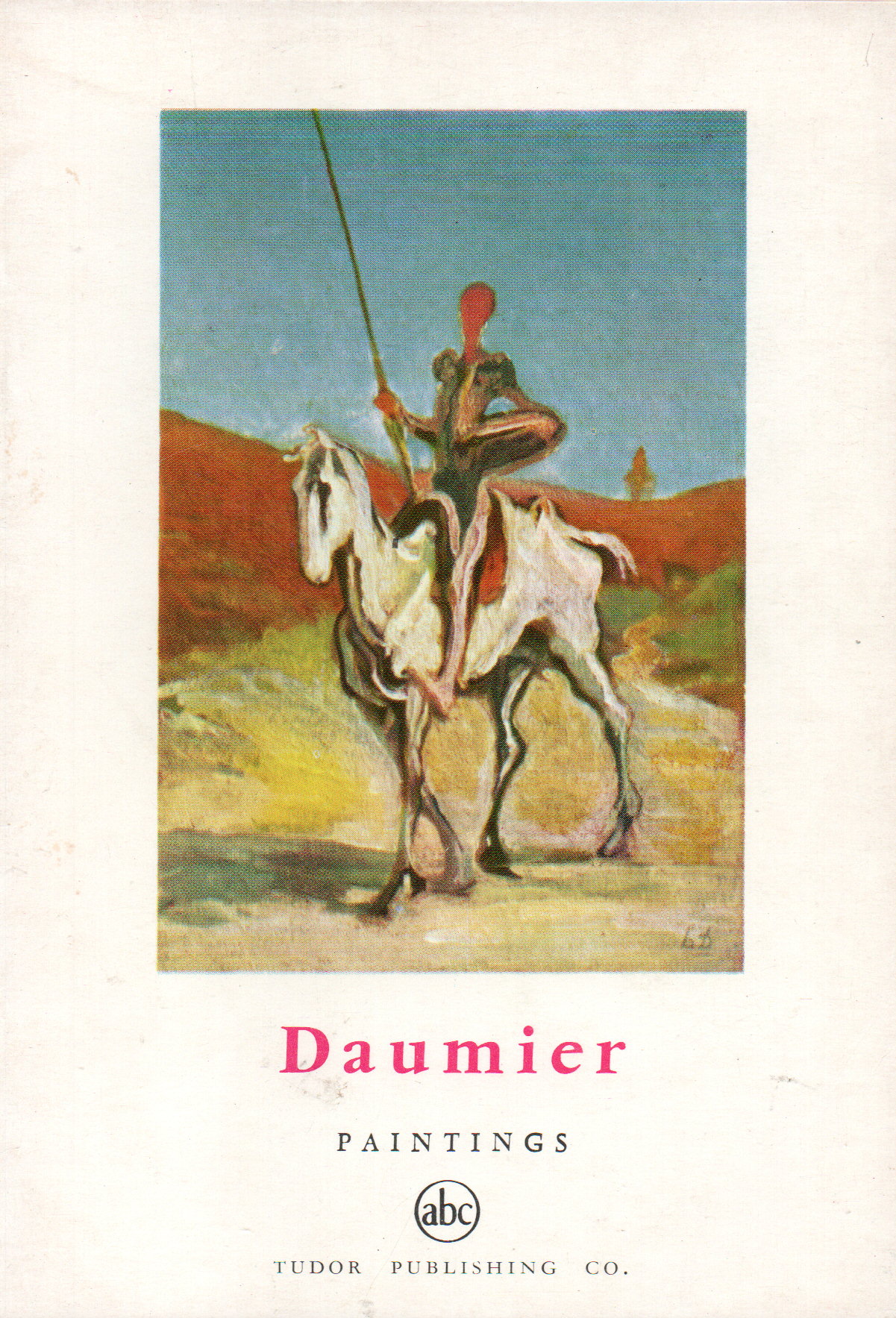 Scan_20230716-30 Daumier - Paintings -