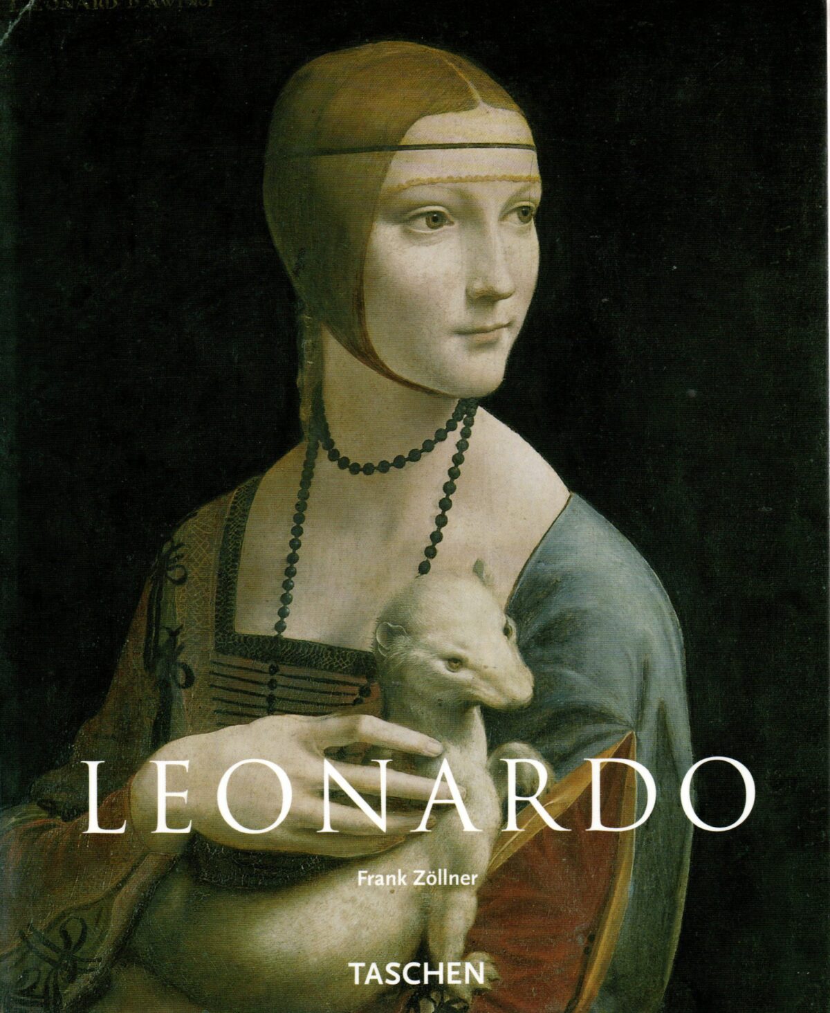 Scan_20230716-6-scaled Leonardo da Vinci - 1452-1519 -