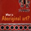 Scan_20230720-7-scaled What is Aboriginal art?