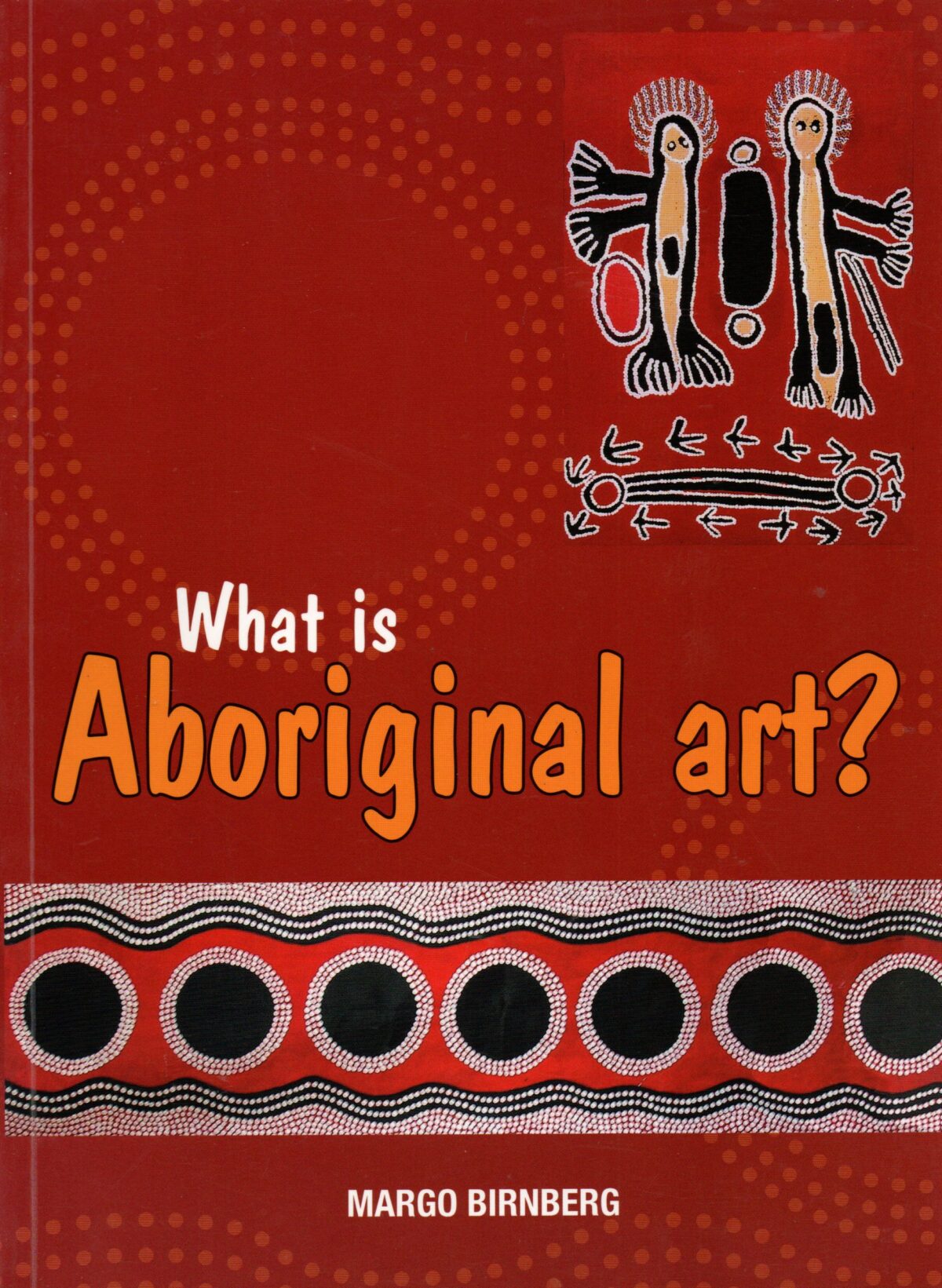 Scan_20230720-7-scaled What is Aboriginal art?