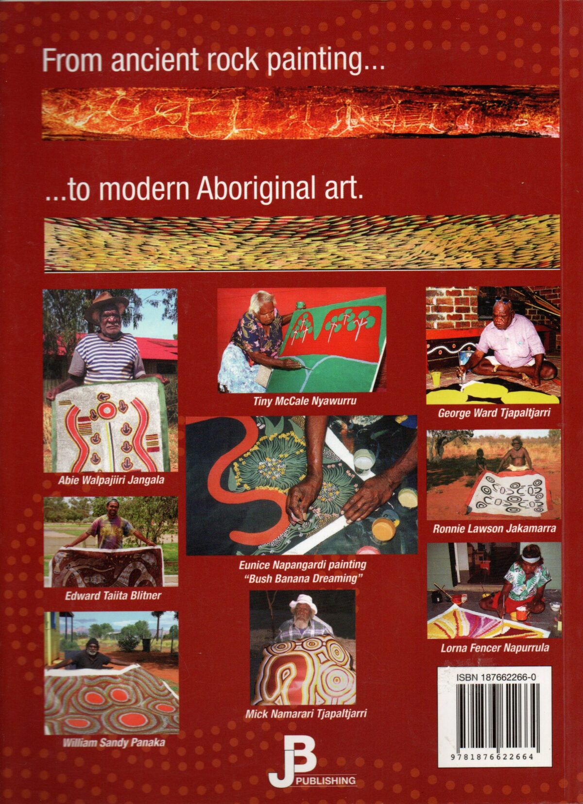 Scan_20230720-8-scaled What is Aboriginal art?