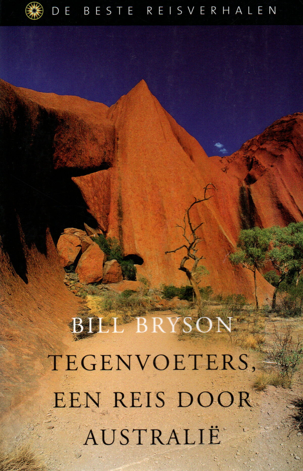 Scan_20230721-11 Tegenvoeters, een reis door Australië