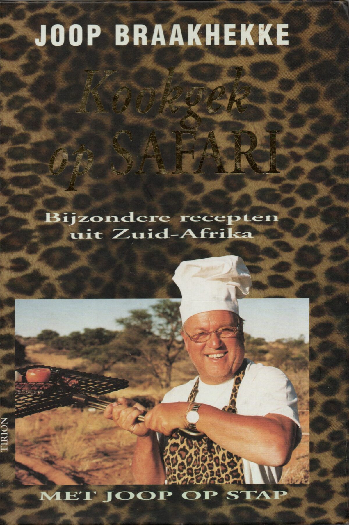 Scan_20230721-12-scaled Kookgek op safari - Bijzondere recepten uit Zuid-Afrika -