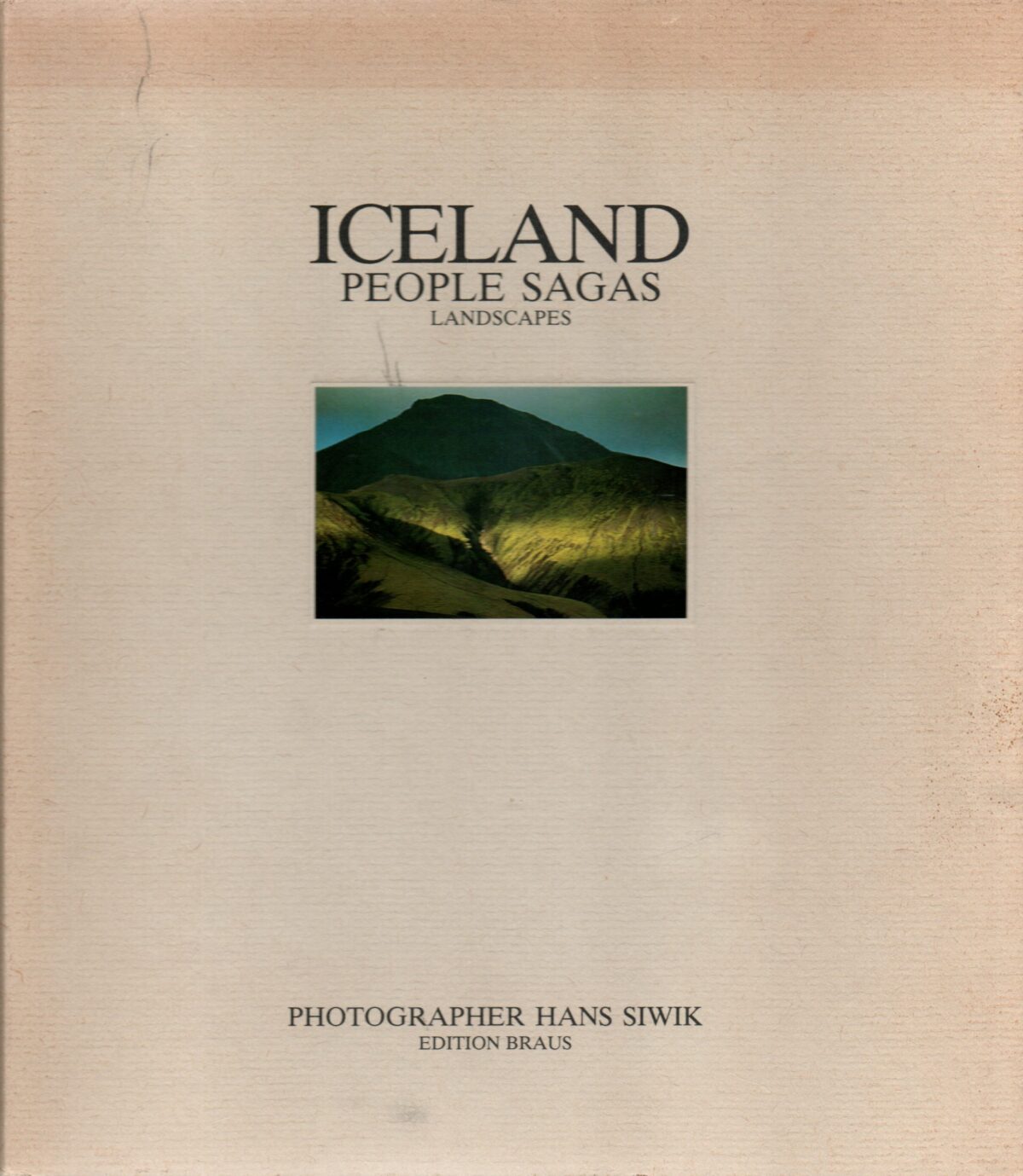 Scan_20230721-15-scaled Iceland - People Sagas - Landscapes -
