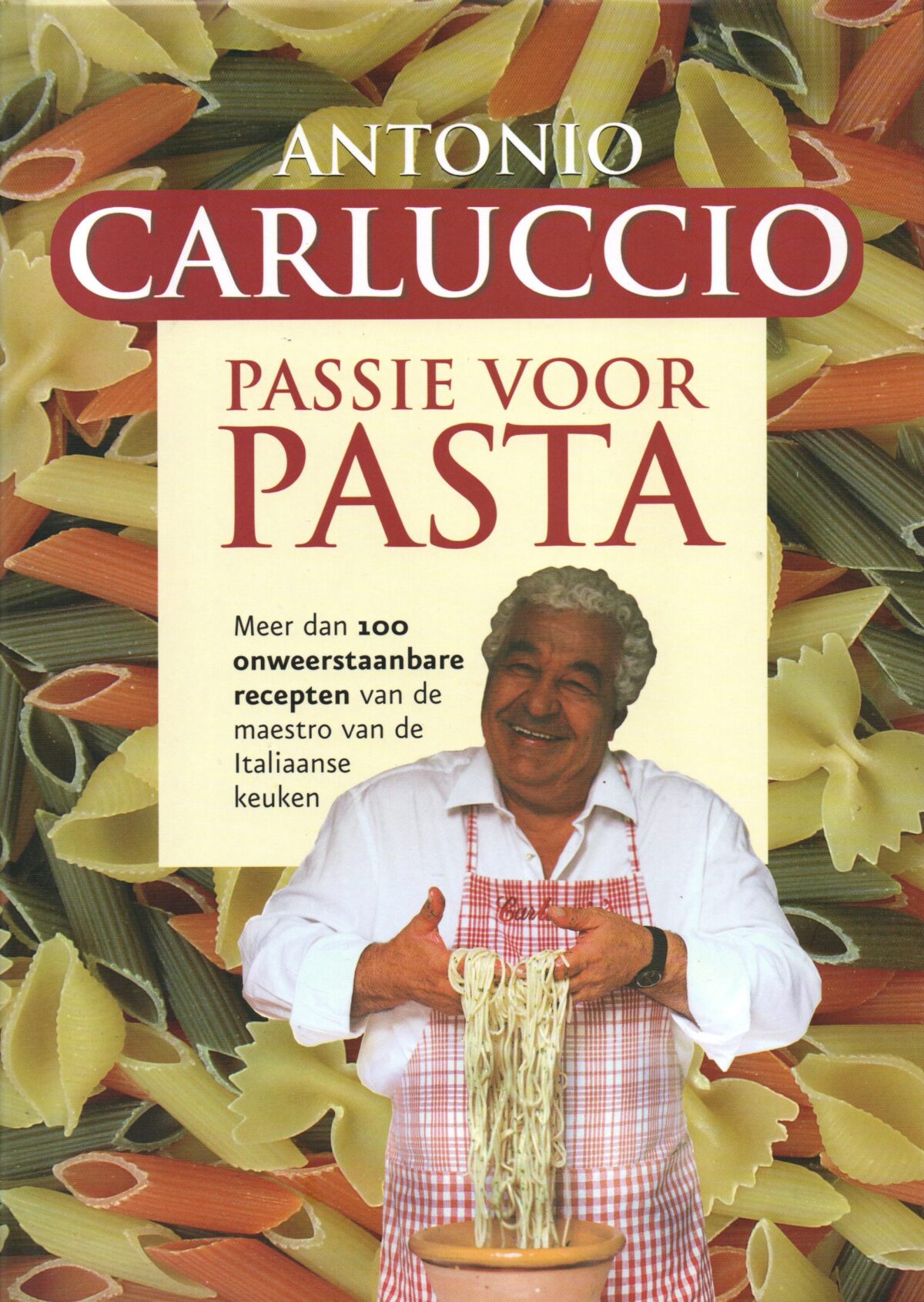 Scan_20230721-20-scaled Passie voor pasta - Meer dan 100 onweerstaanbare recepten van de maestro van de Italiaanse keuken -
