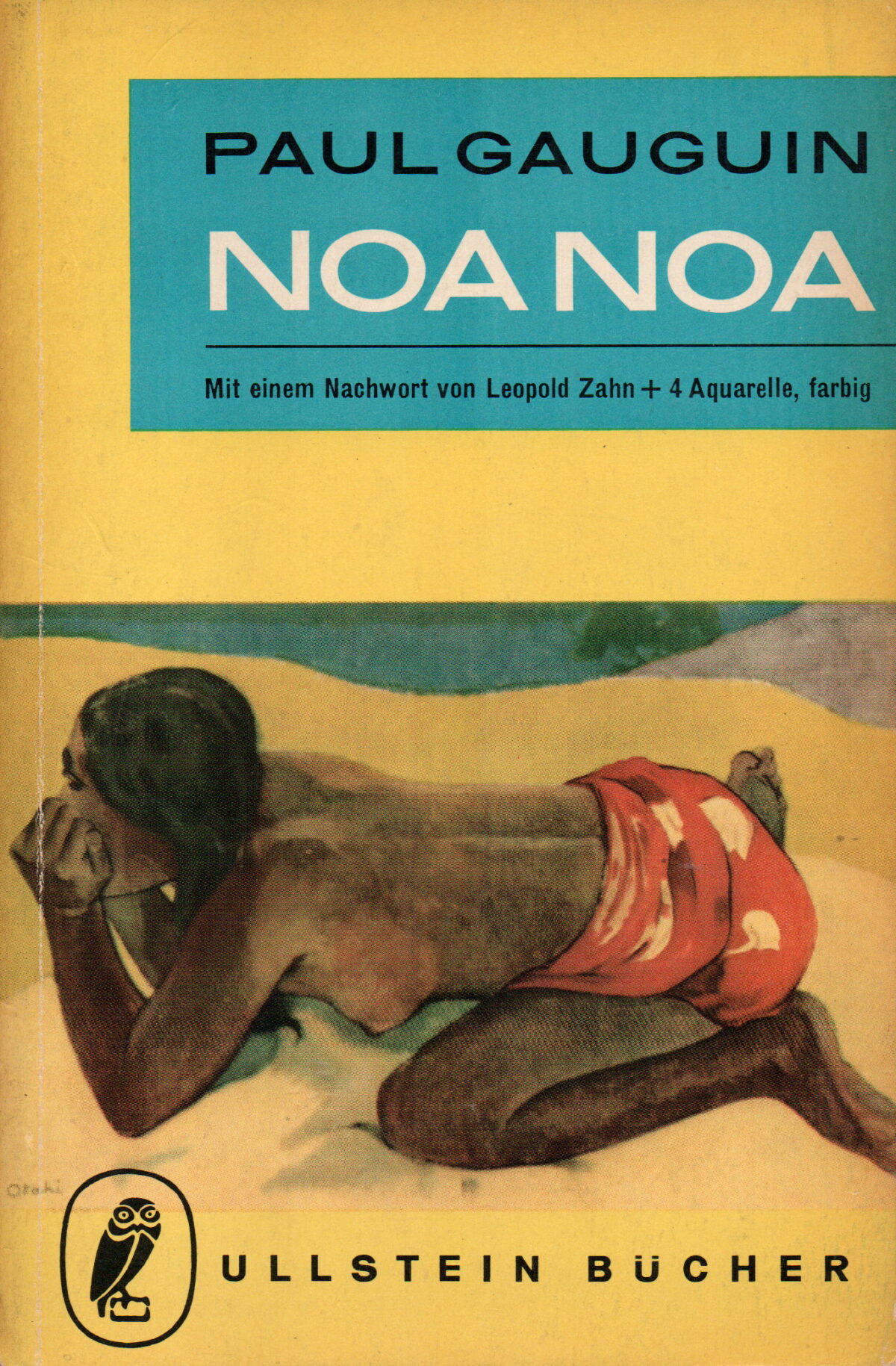 Scan_20230721-8 Noa Noa