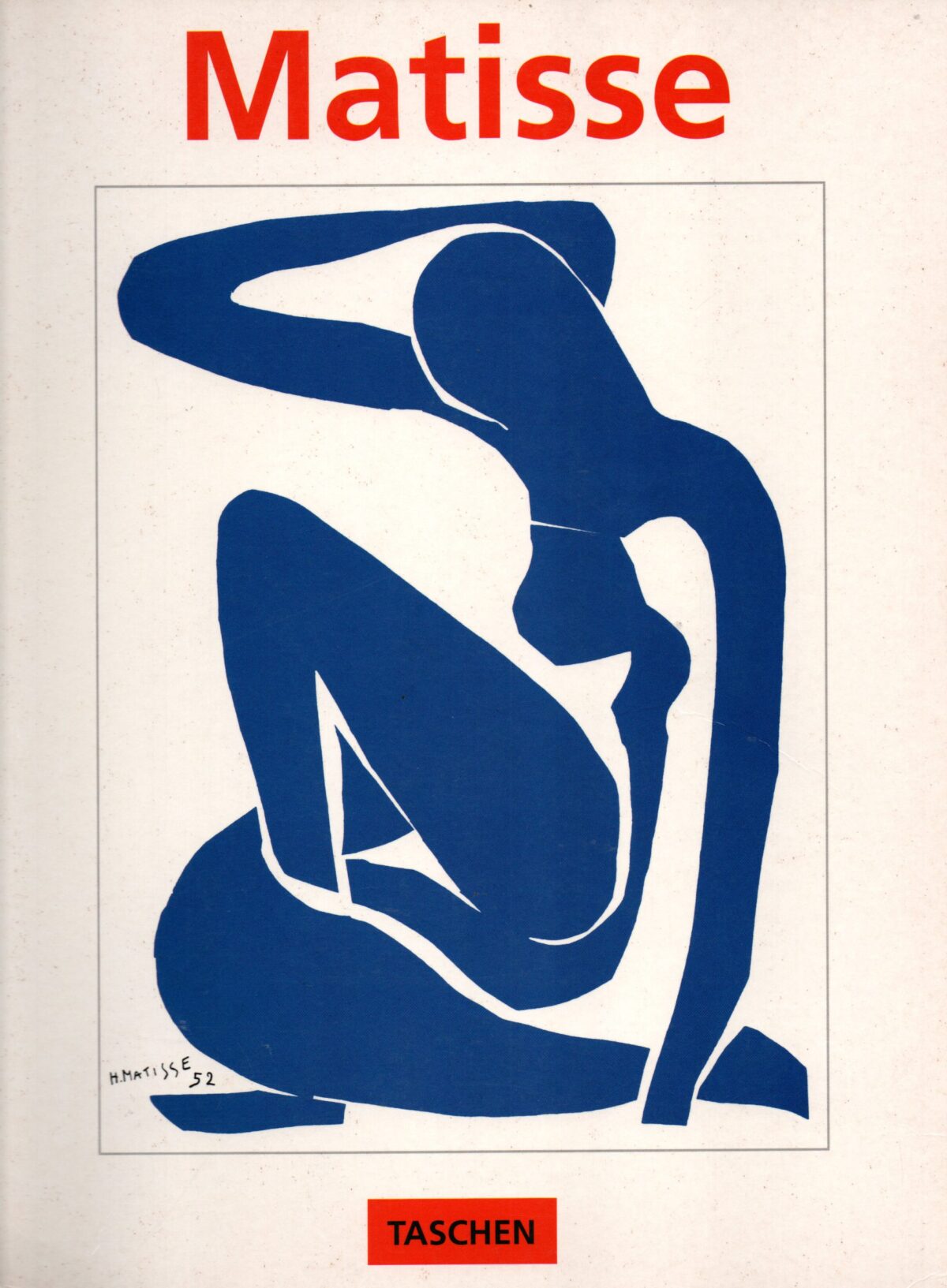 Scan_20230722-7-scaled Matisse - 1869-1954 - Meester van de kleur -