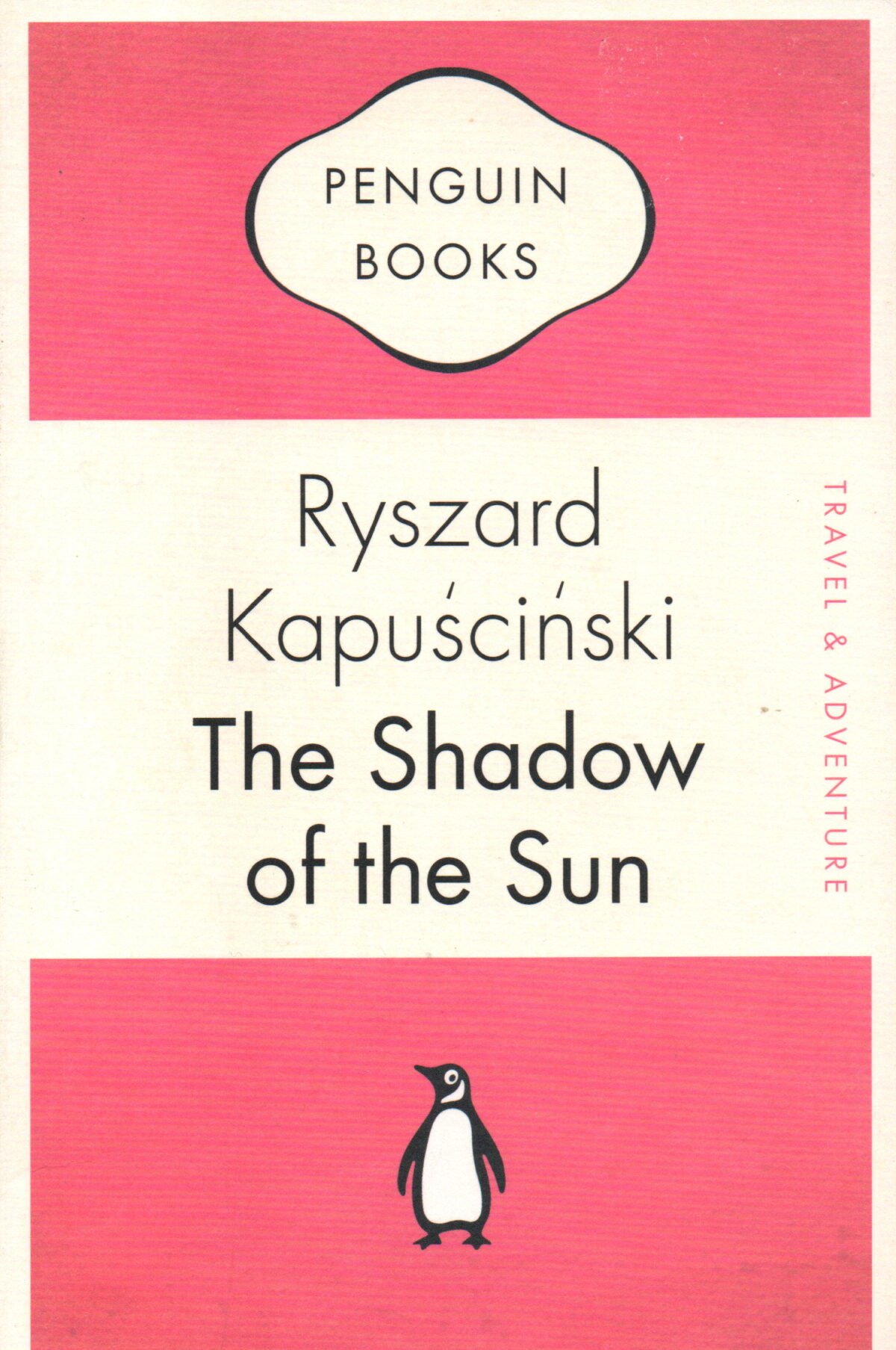 Scan_20230723 The Shadow of the Sun