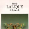 Scan_20230723-14-scaled-e1690113329903 René Lalique - Schmuck -