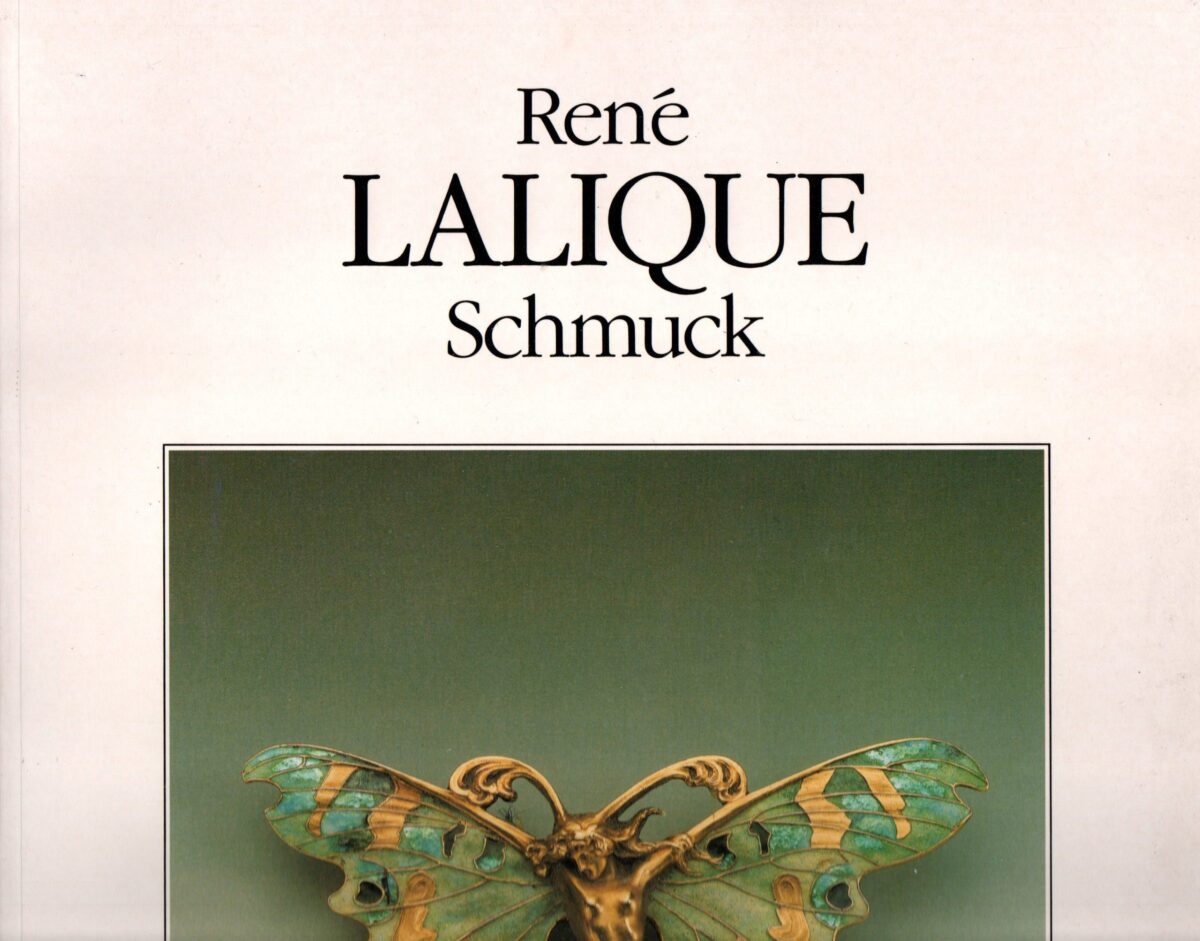 Scan_20230723-14-scaled-e1690113329903 René Lalique - Schmuck -
