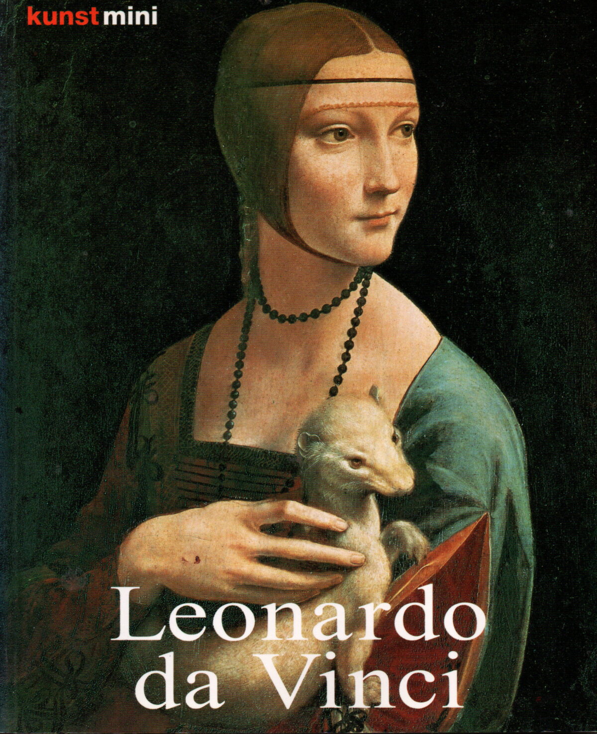 Scan_20230723-18 Leonardo da Vinci - leven en werk -