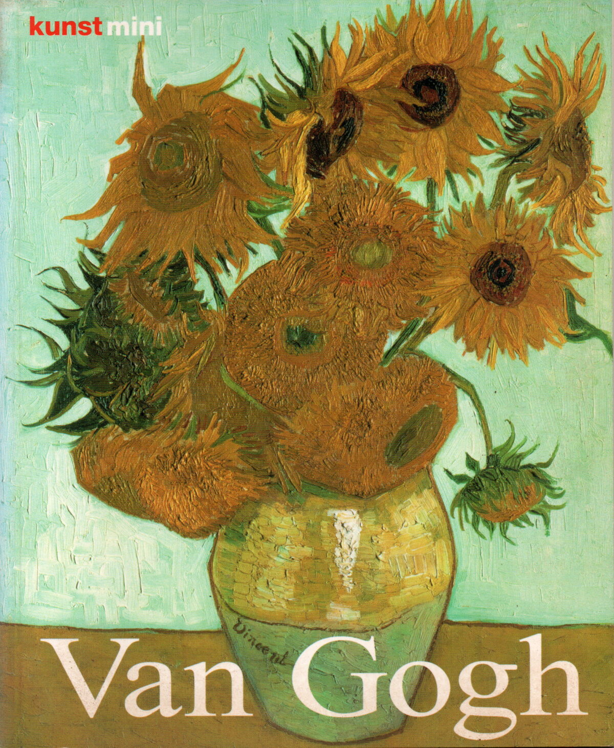 Scan_20230723-22 Vincent van Gogh - leven en werk -