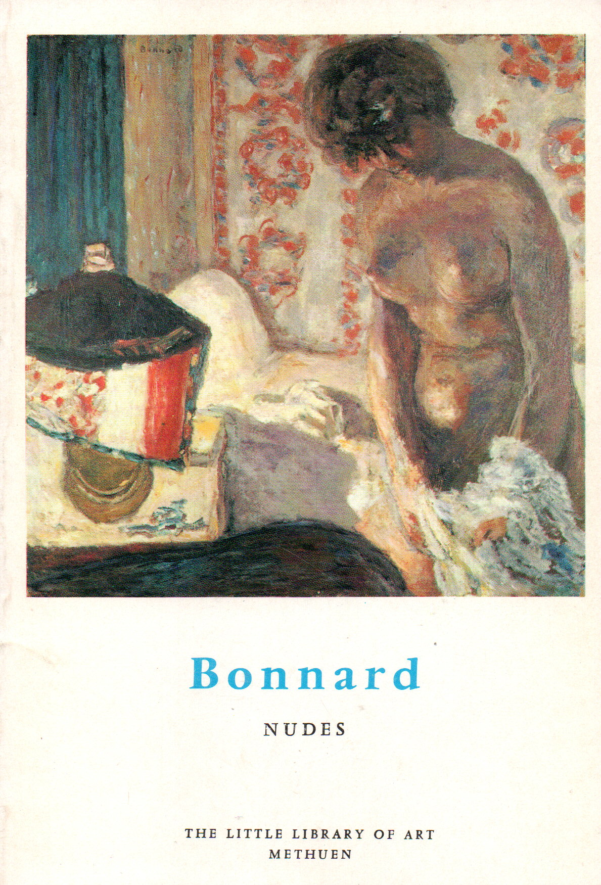 Scan_20230723-27 Bonnard - Nudes -