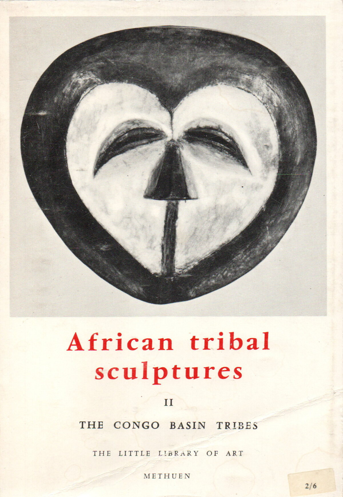 Scan_20230723-32 African tribal sculptures - II The Congo Basin Tribes -