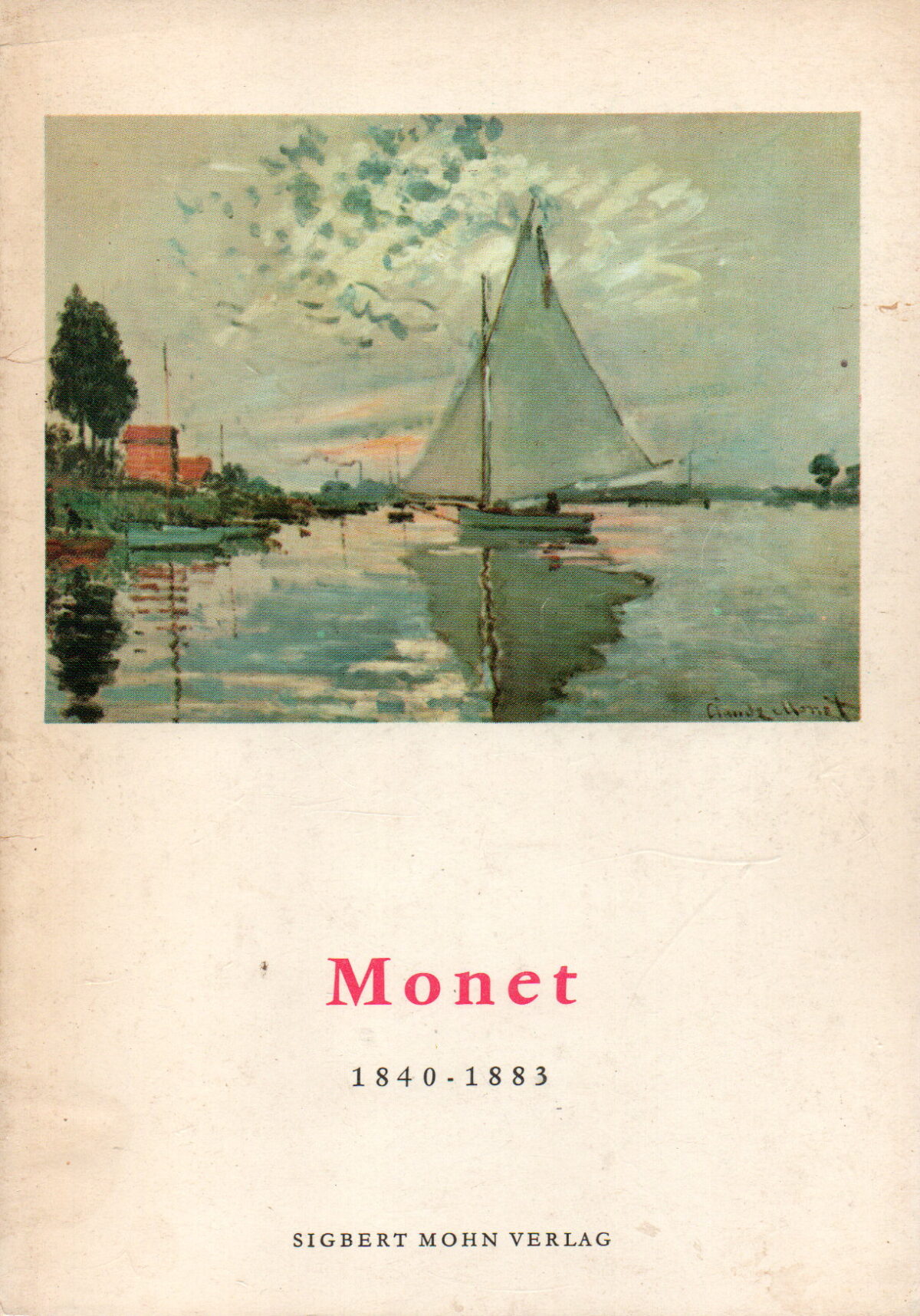 Scan_20230723-33 Monet - 1840-1883 -