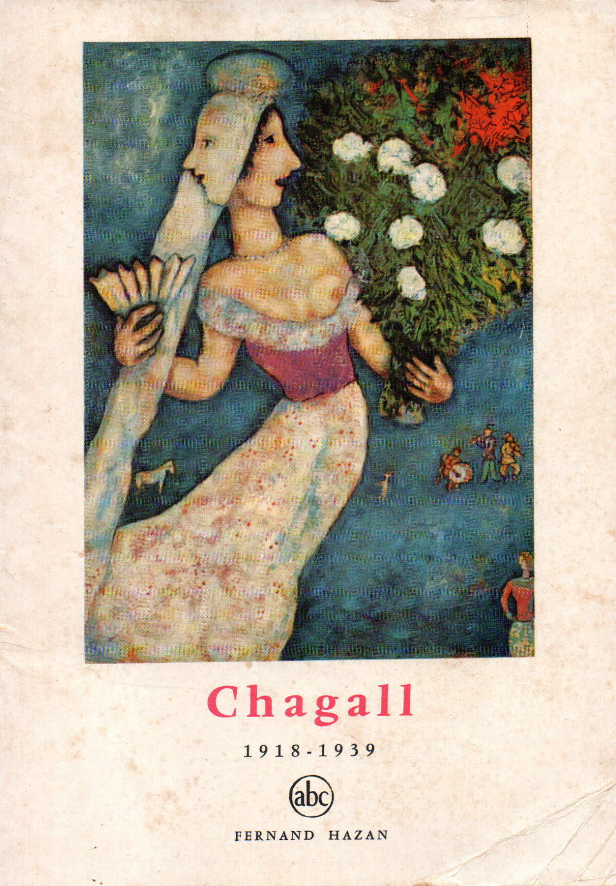 Scan_20230723-41 Chagall - 1918-1939 -