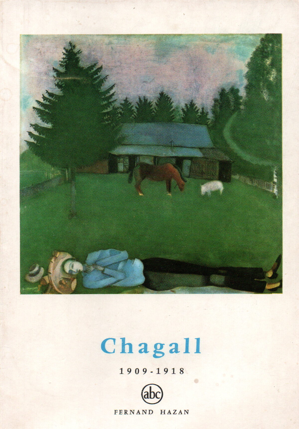 Scan_20230723-42 Chagall - 1909-1918 -