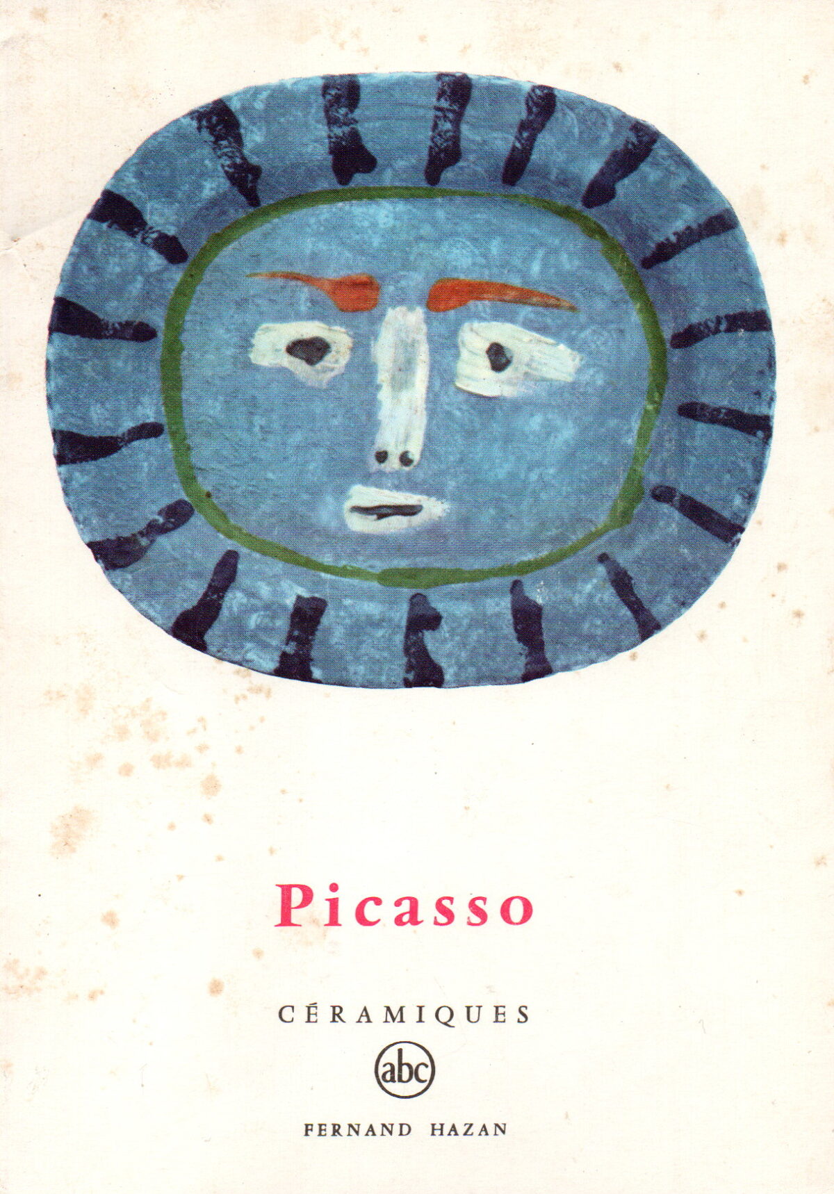 Scan_20230724-10 Picasso - Ceramiques -