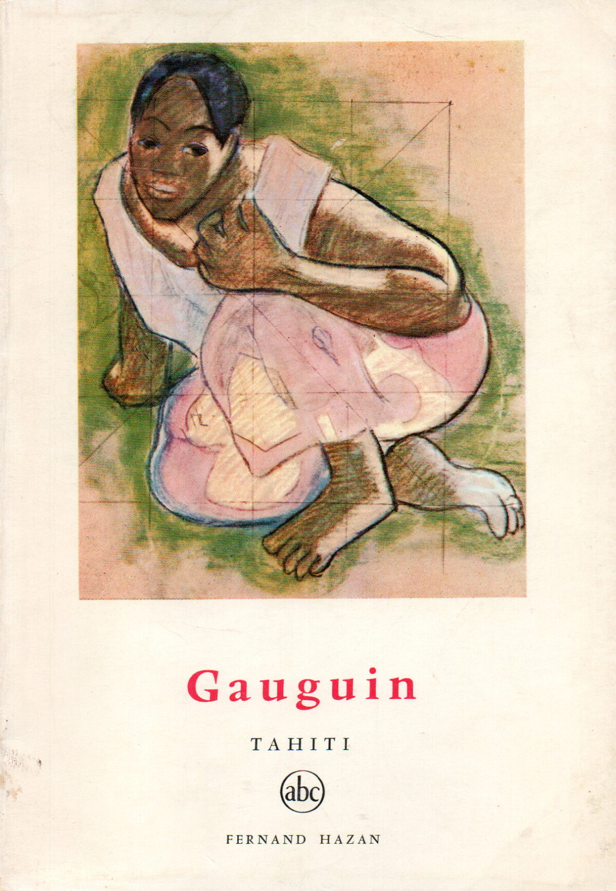 Scan_20230724-11 Gauguin - Tahiti -