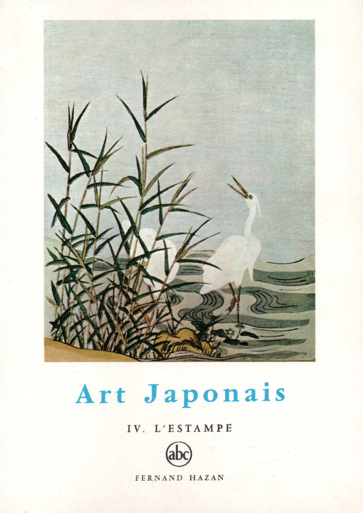 Scan_20230724-6 Art Japonais - IV. L'estampe -