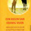 Scan_20230731-3 Een regen van eeuwig vuur - Kamelentochten door de Egyptische woestijn -