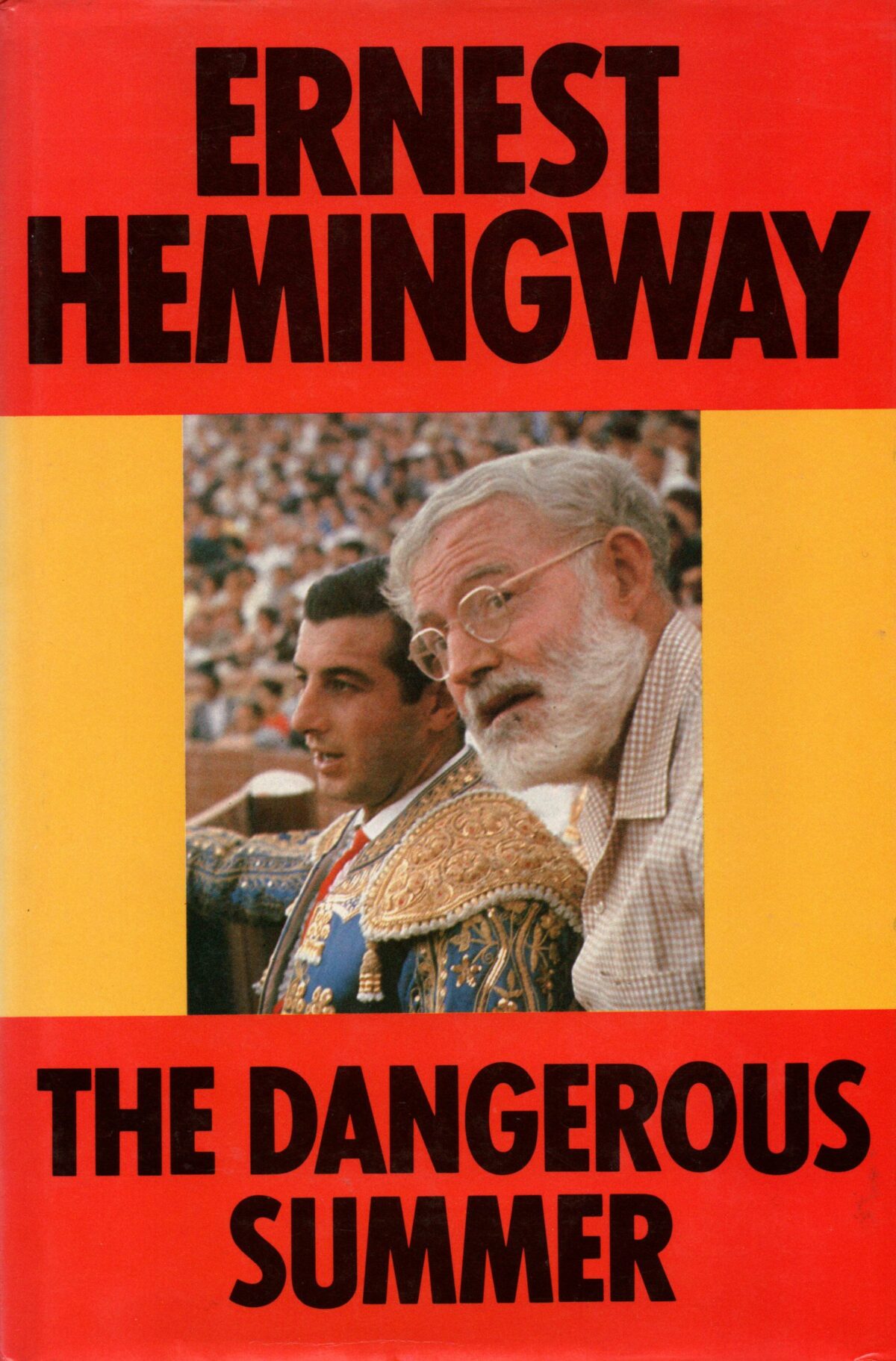 Scan_20230731-scaled The Dangerous Summer