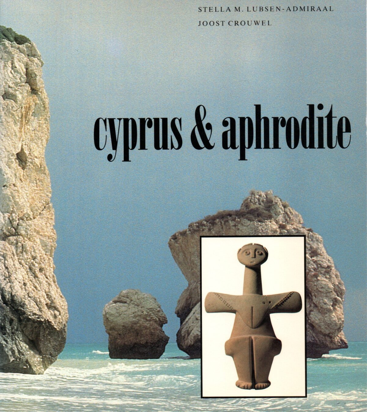 Scan_20230801-14-scaled Cyprus & Aphrodite