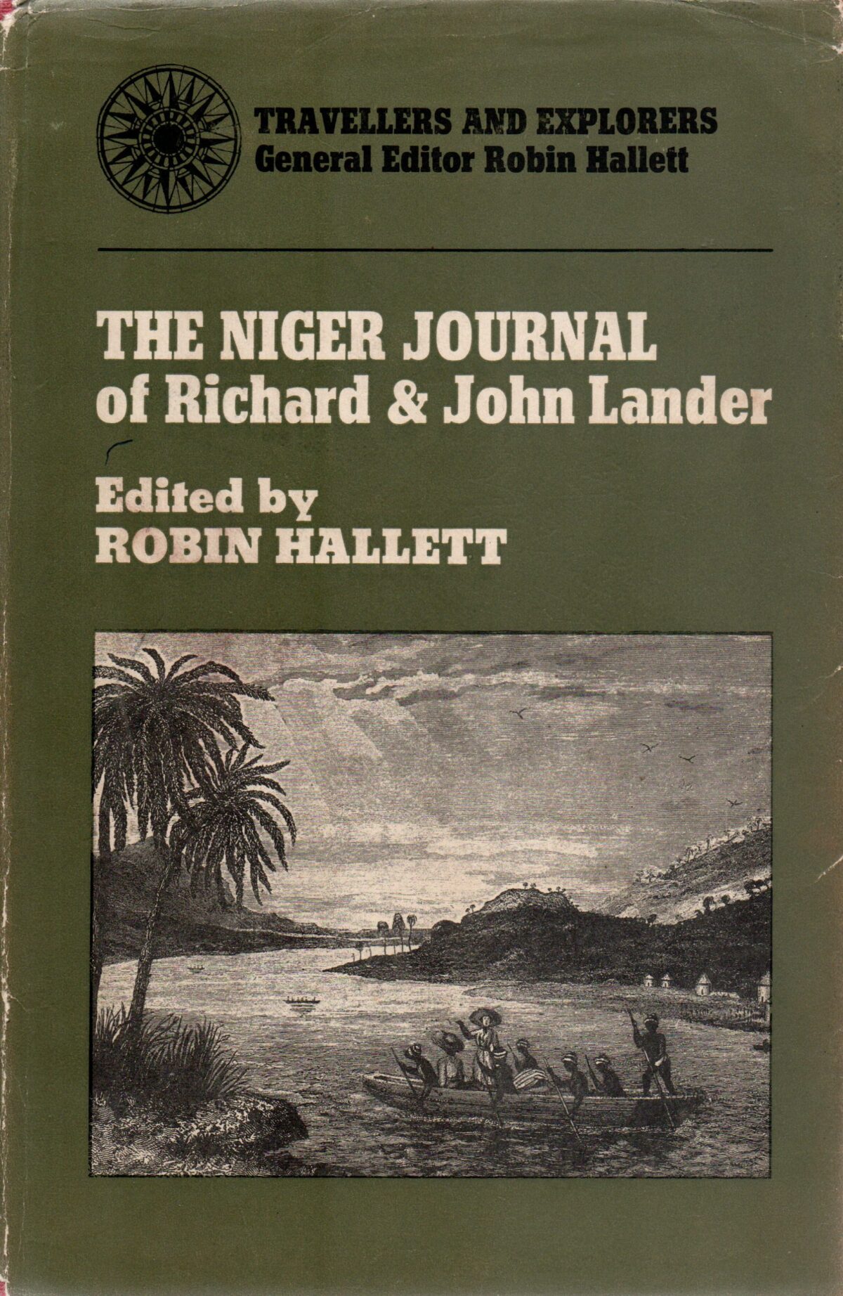 Scan_20230801-3-scaled The Niger Journal of Richard & John Lander