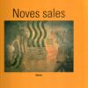 Scan_20230801-6-scaled Noves sales - Electa -