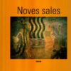 Scan_20230801-7-scaled Noves sales - Electa -