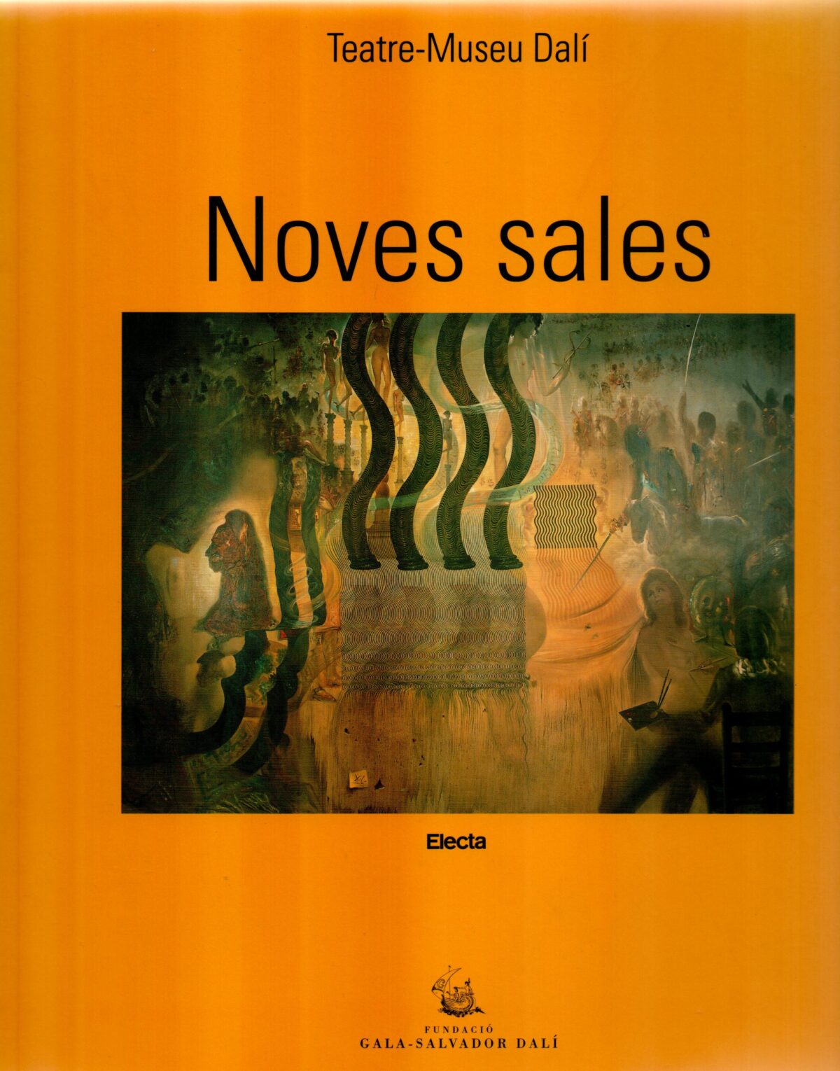 Scan_20230801-7-scaled Noves sales - Electa -