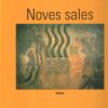 Scan_20230801-8-scaled-e1690881542483 Noves sales - Electa -