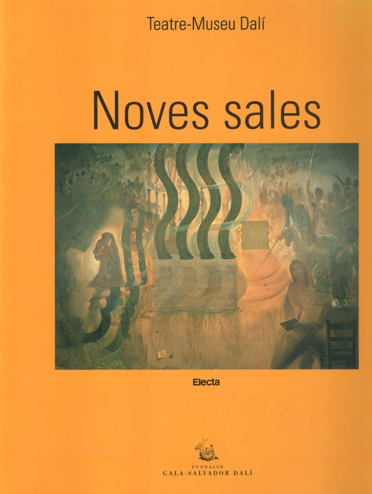 Scan_20230801-8-scaled-e1690881542483 Noves sales - Electa -