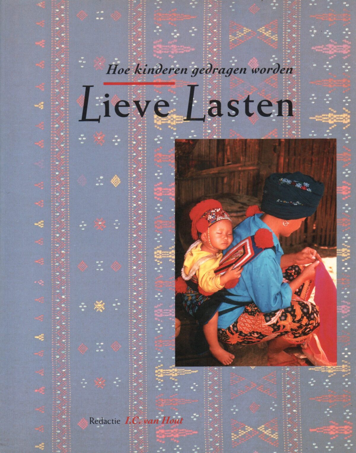 Scan_20230802-2-scaled Lieve lasten - Hoe kinderen gedragen worden -