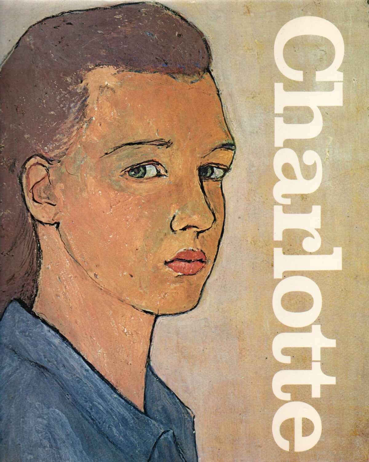 Scan_20230802-scaled Charlotte - Life or Theater? -