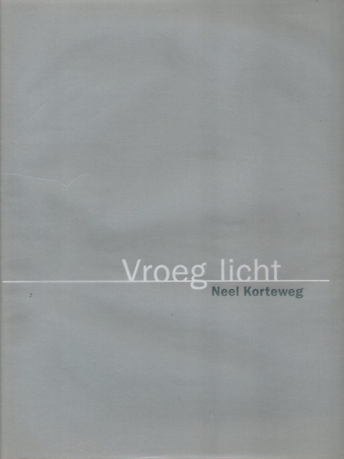 Scan_20230807-10-scaled Vroeg licht - Neel Korteweg -