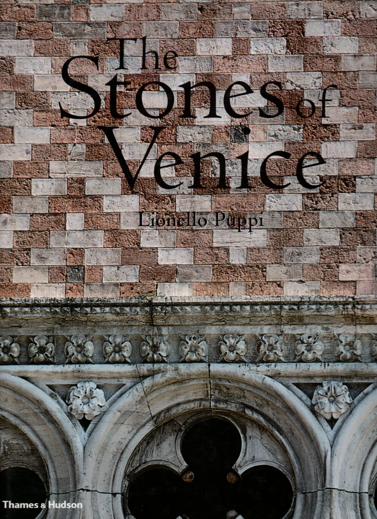 Scan_20230807-11-scaled The Stones of Venice