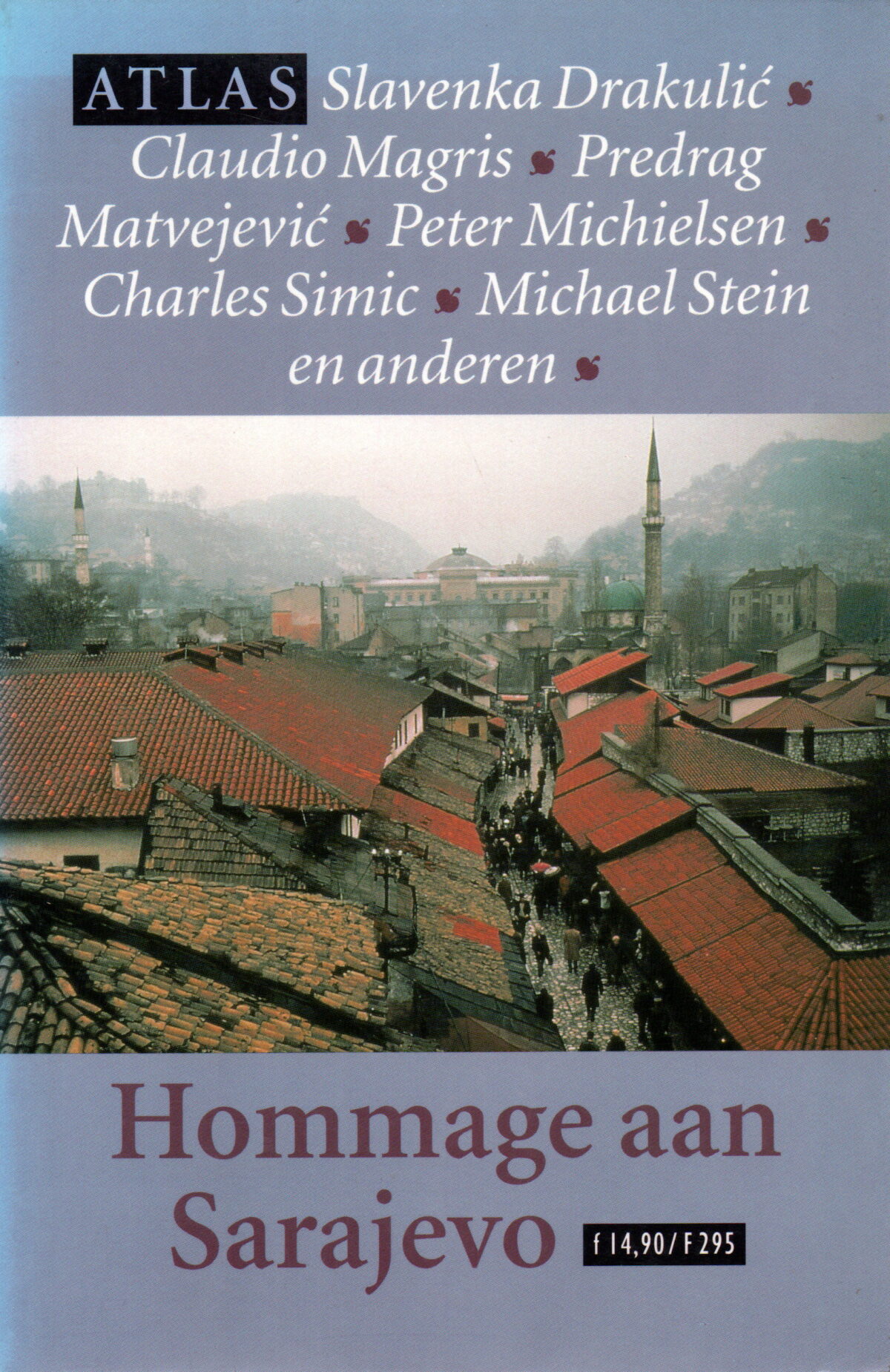 Scan_20230812-12 Atlas - Hommage aan Sarajevo -