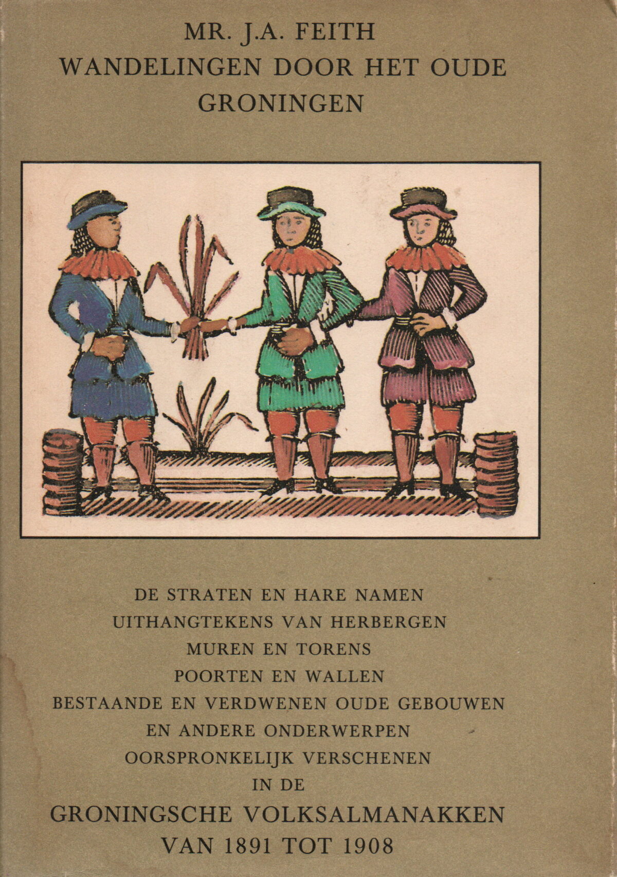 Scan_20230812-17 Wandelingen door het oude Groningen