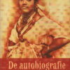 Scan_20230812-18 De autobiografie van mijn moeder