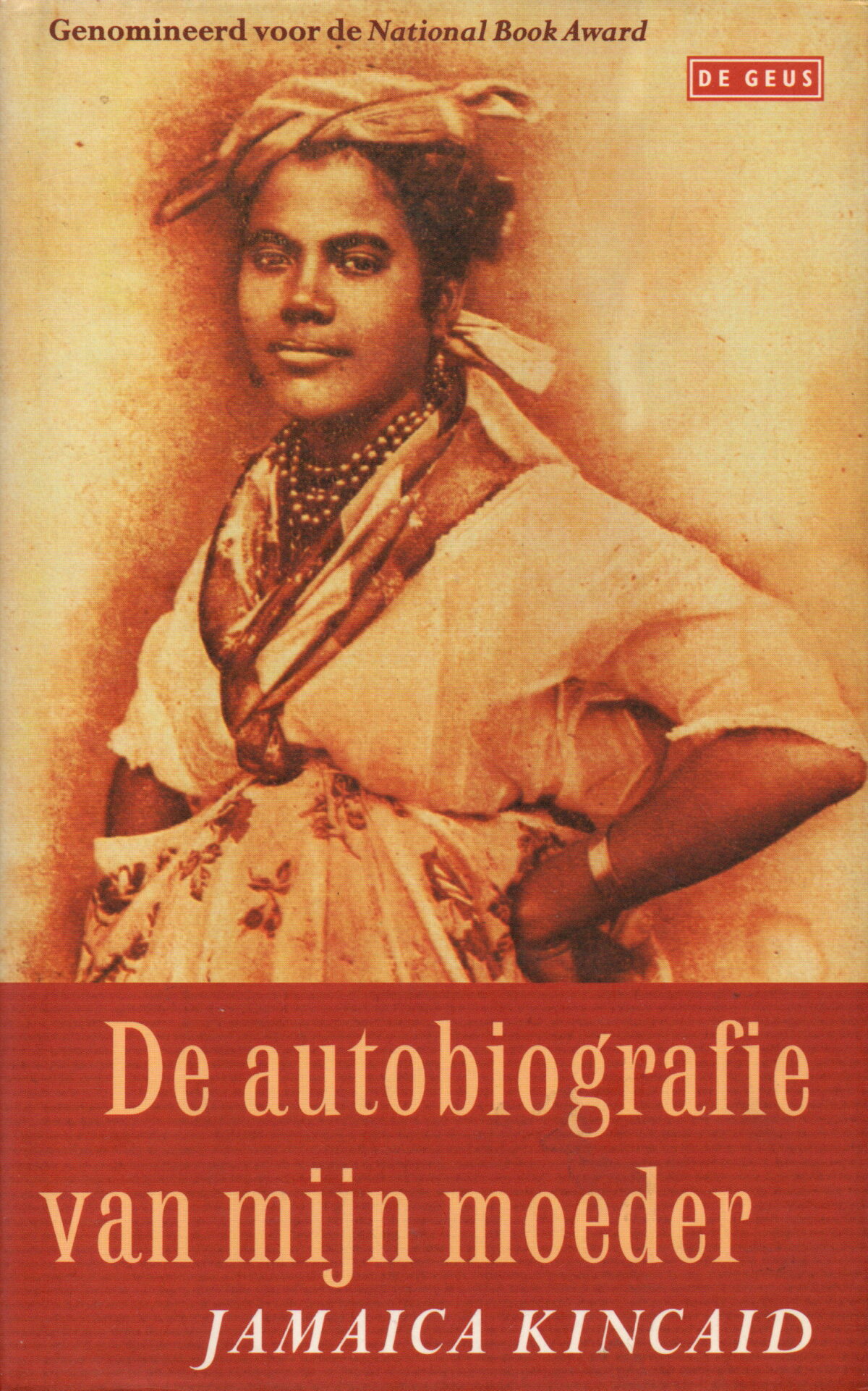 Scan_20230812-18 De autobiografie van mijn moeder