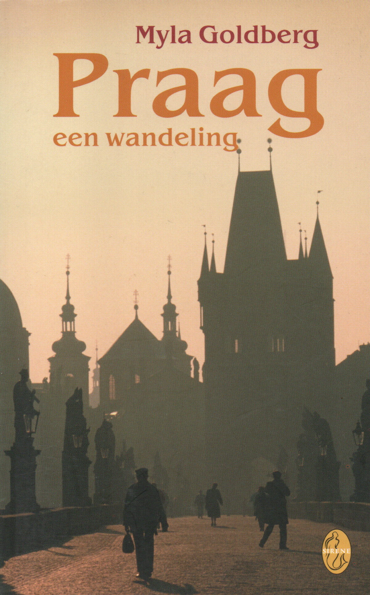 Scan_20230812-2 Praag - een wandeling -