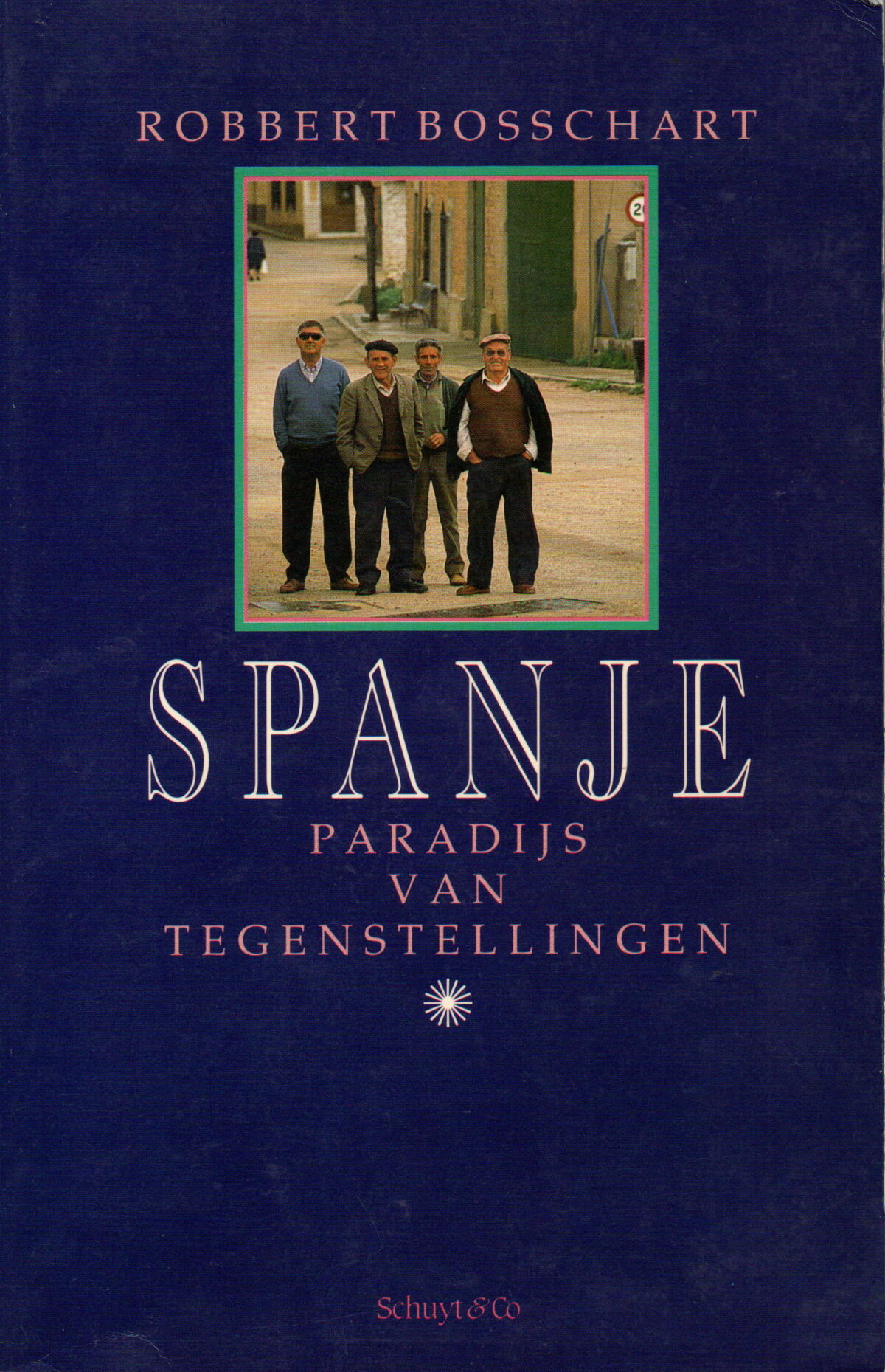 Scan_20230812-21 Spanje - Paradijs van tegenstellingen -