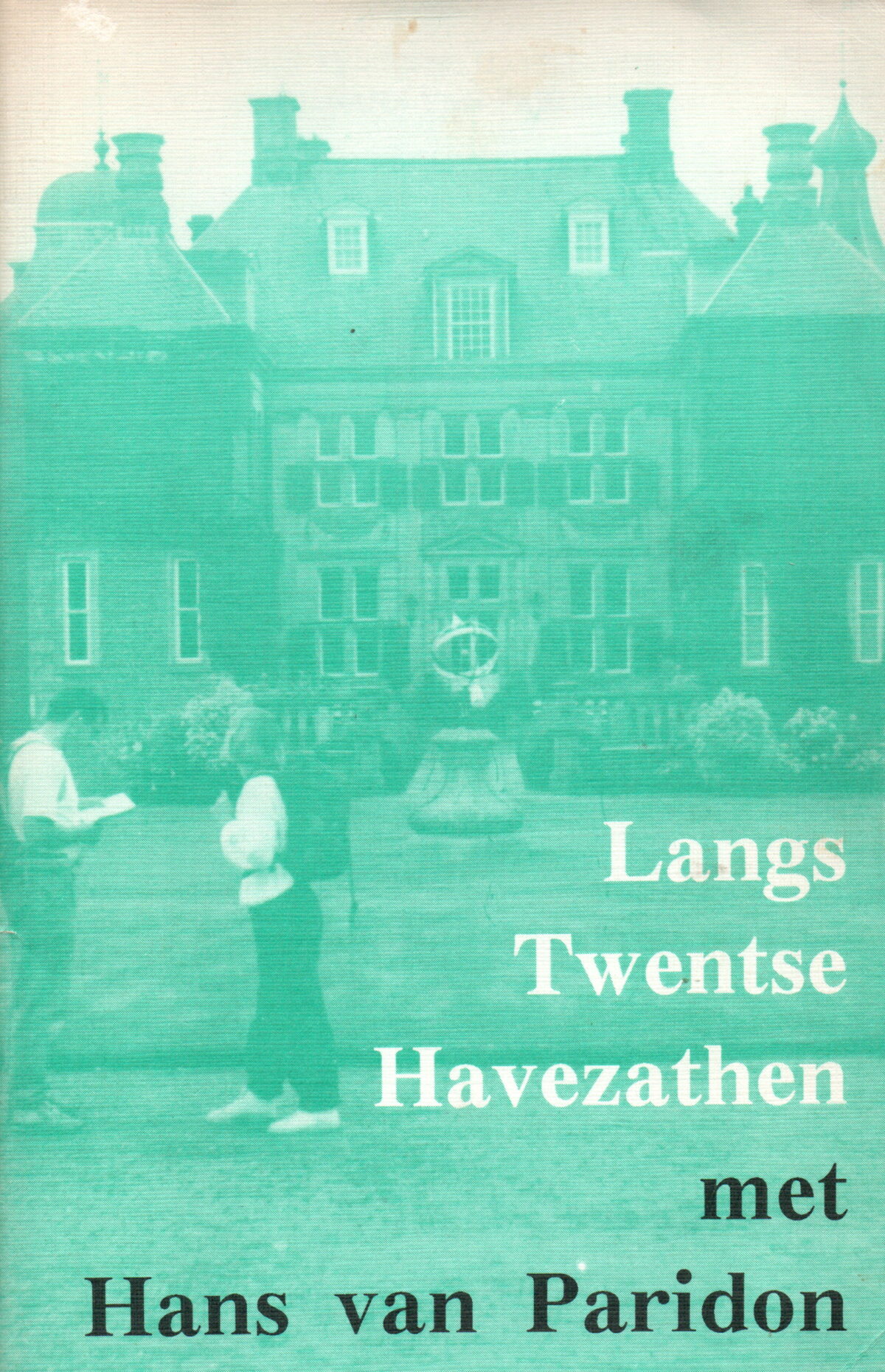 Scan_20230812-9 Langs Twentse Havezathen met Hans van Paridon