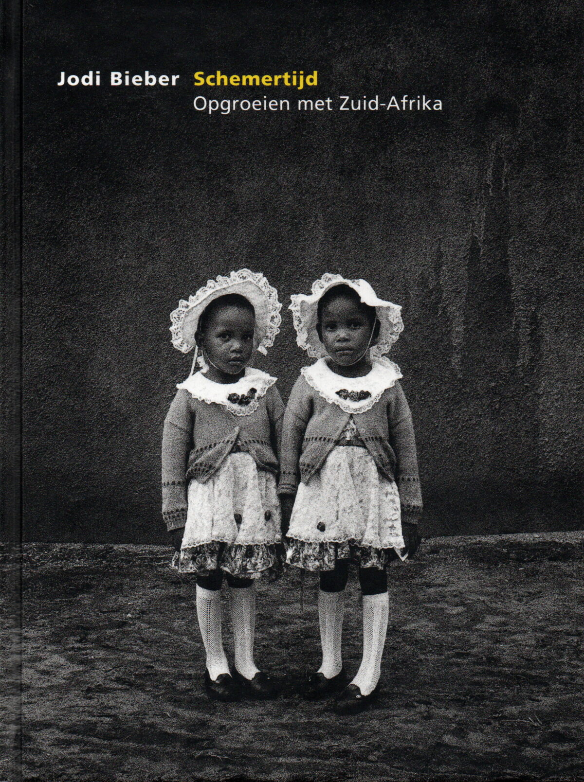 Scan_20230822-11 Schemertijd - Opgroeien met Zuid-Afrika -