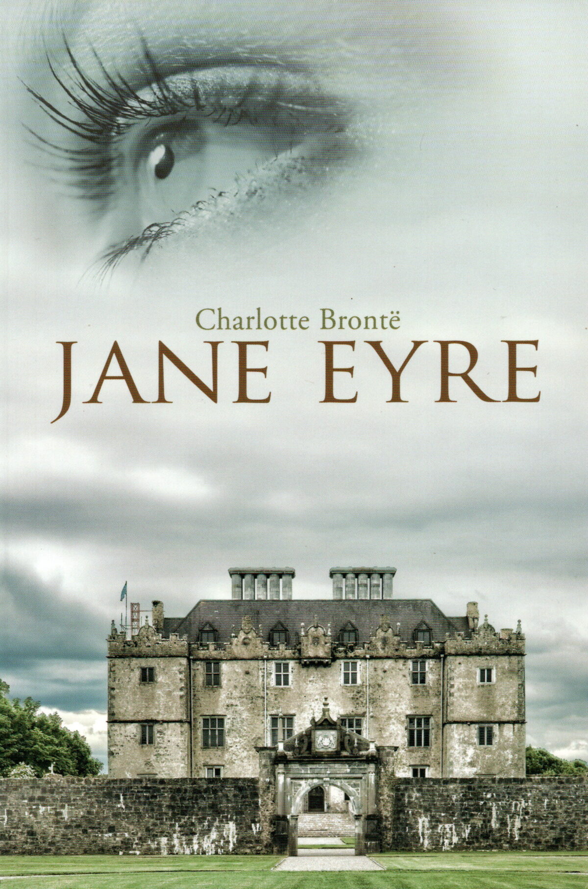 Scan_20230822-12 Jane Eyre