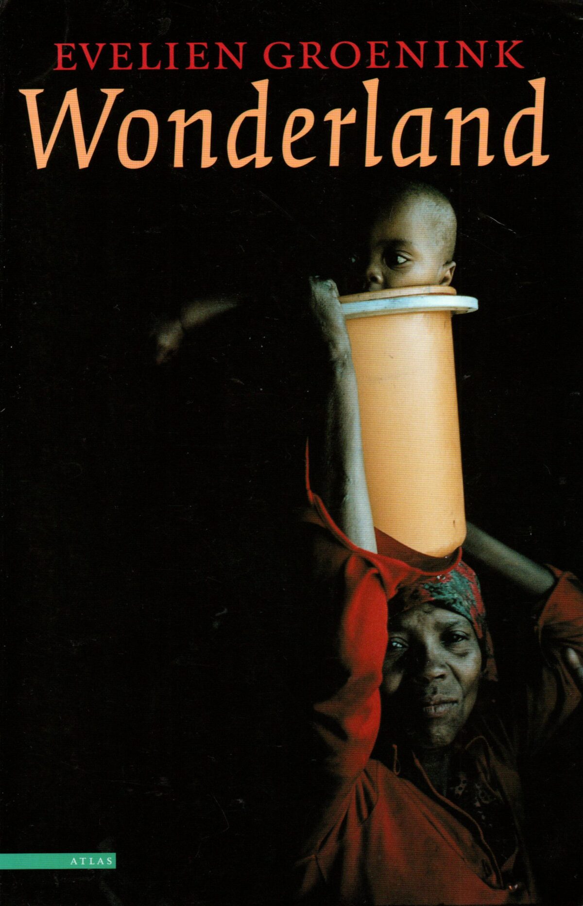 Scan_20230822-8-scaled Wonderland - De toekomst van Zuid-Afrika -